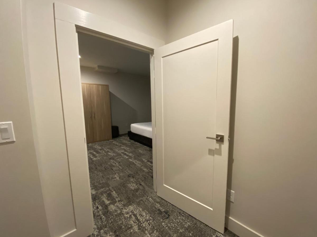 Lake Placid Inn Boutique Hotel Екстериор снимка